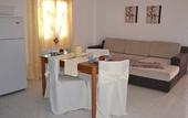 Туры в отель Saraya Resort