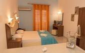 Туры в отель Saraya Resort