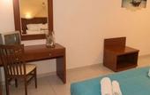 Туры в отель Saraya Resort