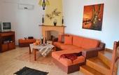 Туры в отель Saraya Resort