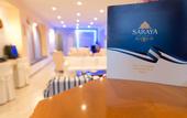 Туры в отель Saraya Resort