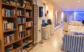 Туры в отель Saraya Resort