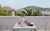 Туры в отель Saraya Resort