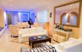Туры в отель Saraya Resort