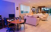 Туры в отель Saraya Resort