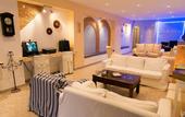 Туры в отель Saraya Resort