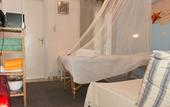 Туры в отель Saraya Resort