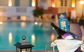 Туры в отель Saraya Resort