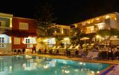 Туры в отель Saraya Resort