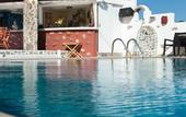 Туры в отель Saraya Resort