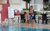 Туры в отель Saraya Resort