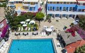Туры в отель Saraya Resort