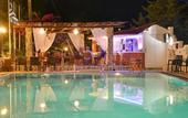 Туры в отель Saraya Resort