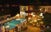 Туры в отель Saraya Resort