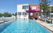 Туры в отель Saraya Resort