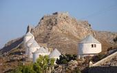 Туры в отель Saraya Resort