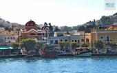 Туры в отель Saraya Resort