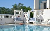 Туры в отель Saraya Resort