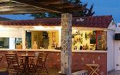 Туры в отель Saraya Resort