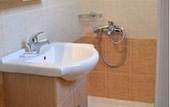 Туры в отель Saraya Resort