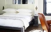Туры в отель Neptune, an Ash Hotel