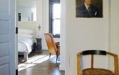 Туры в отель Neptune, an Ash Hotel