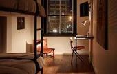 Туры в отель Neptune, an Ash Hotel