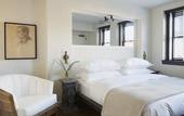 Туры в отель Neptune, an Ash Hotel