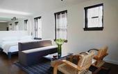 Туры в отель Neptune, an Ash Hotel