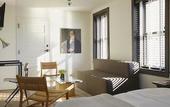 Туры в отель Neptune, an Ash Hotel