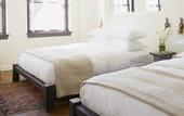 Туры в отель Neptune, an Ash Hotel