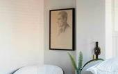 Туры в отель Neptune, an Ash Hotel
