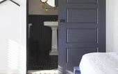 Туры в отель Neptune, an Ash Hotel