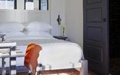 Туры в отель Neptune, an Ash Hotel