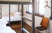 Туры в отель Neptune, an Ash Hotel