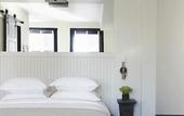 Туры в отель Neptune, an Ash Hotel