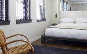 Туры в отель Neptune, an Ash Hotel