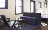 Туры в отель Neptune, an Ash Hotel