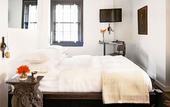 Туры в отель Neptune, an Ash Hotel