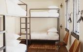 Туры в отель Neptune, an Ash Hotel