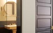 Туры в отель Neptune, an Ash Hotel