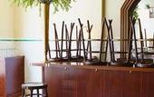 Туры в отель Neptune, an Ash Hotel
