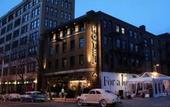 Туры в отель Neptune, an Ash Hotel