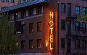 Туры в отель Neptune, an Ash Hotel