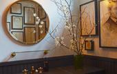 Туры в отель Neptune, an Ash Hotel