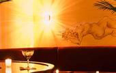 Туры в отель Neptune, an Ash Hotel