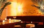 Туры в отель Neptune, an Ash Hotel