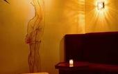 Туры в отель Neptune, an Ash Hotel