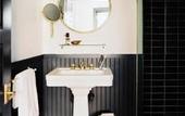 Туры в отель Neptune, an Ash Hotel