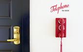 Туры в отель Neptune, an Ash Hotel